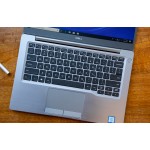 Dell Latitude 7300 Refurbished Grade A (Windows 11 Pro x64,Intel® Core™ i7-8665U,16 GB DDR4,13,3" Full HD,500 GB SSD)
